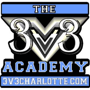 The Summer 3V3 Academy Image